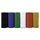bopp adhesive tape jumbo
